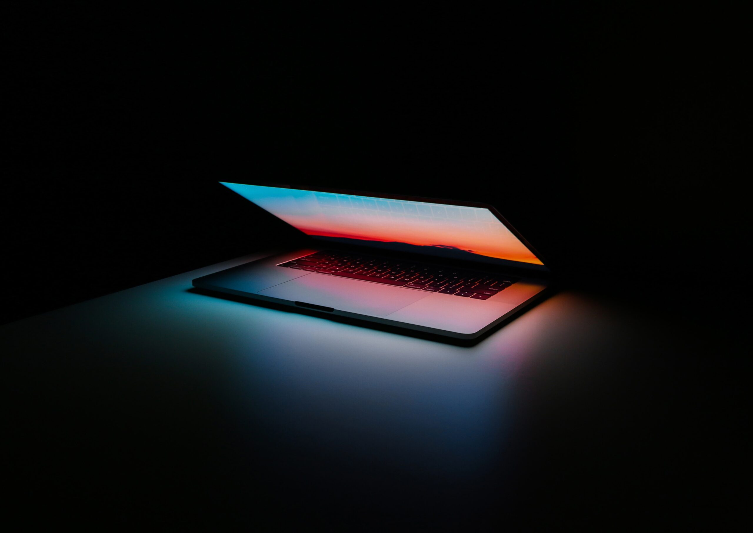 4 Simple Tips for Crafting an Ideal B2B Customer Experience