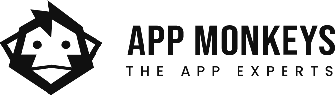 App Monkeys