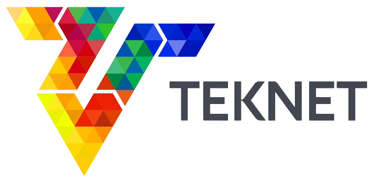 Teknet Global