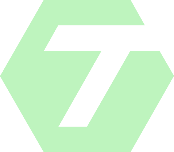 Teknet