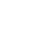 Response time