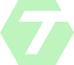 Teknet Media Group