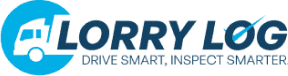 Lorry Log