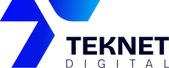 Teknet Digital