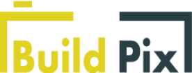 Build Pix